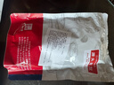 北海印象【中秋禮品】蛤蜊干250g海產(chǎn)干貨淡曬花蛤干煮粥煲湯源頭直發(fā)包郵 曬單實(shí)拍圖