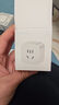 小米米家智能插座3 語音控制 電量統(tǒng)計 本地定時 過載保護獨立安全門阻燃殼體 曬單實拍圖