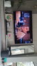 JBL 【新品升級】BAR 1000MK2回音壁電視音響 7.1.4杜比全景聲家庭影院Soundbar 藍牙低音炮家用音箱 曬單實(shí)拍圖