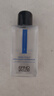 奧倫納素（Erno Laszlo）蛋白精粹水50ml 爽膚水保濕修護(hù) 舒緩緊致 護(hù)膚精華水 曬單實(shí)拍圖
