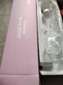 奧克斯（AUX）蛋卷卷發(fā)棒28MM深U型蛋卷棒負(fù)離子蛋卷夾水波紋法式蛋蛋卷高顱頂蓬松夾板蛋卷神器七夕情人節(jié)禮物 【深U型】2億負(fù)離子+3檔溫控+八倉發(fā)貨急速物流 曬單實拍圖