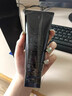 寶麗pola官方旗艦正品黑BA碧艾洗面奶水乳面霜緊致保濕精華水七夕禮物 POLA黑BA洗面奶100g 曬單實(shí)拍圖