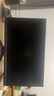 華碩TUF 23.8英寸電競小金剛電腦顯示器 240Hz FastIPS電競小鋼炮 游戲娛樂顯示屏 液晶屏臺式顯示器 24英寸240Hz VG249QM5A 曬單實拍圖