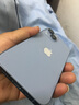 美版機(jī) Apple 蘋(píng)果 iPhone 14 Pro Max  全網(wǎng)通  后封全新手機(jī) 蘋(píng)果14 藍(lán)色 6.1寸 128GB美版有鎖全新未激活+[開(kāi)孔] 曬單實(shí)拍圖