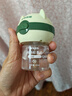 植物媽媽電熱蚊香液120晚無(wú)味防蚊驅蚊專(zhuān)用加熱器補充液 (45ml×4液+1器) 曬單實(shí)拍圖