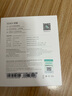 HUAWEI FreeBuds 5i 真無(wú)線(xiàn)入耳式降噪藍牙耳機 音樂(lè )游戲運動(dòng)耳機 安卓蘋(píng)果手機通用 陶瓷白 曬單實(shí)拍圖