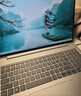 惠普（HP）戰66七代 AMD銳龍14英寸輕薄筆記本電腦(高性能R7 16G 1T 2.5K高分高刷廣色域 AI)【國家補貼20%】 曬單實(shí)拍圖