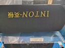 英頓車載低音炮電動(dòng)車專用藍(lán)牙音響大音量48v60v72v84v三輪車摩托車 【8寸圓形】帶藍(lán)牙12v-84V支持220v 官方標(biāo)配 曬單實(shí)拍圖