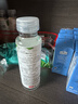 白樺樹(shù)汁 300mL*15 300mL*15瓶 曬單實(shí)拍圖