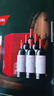 奔富（Penfolds）Bin389 干紅葡萄酒 750ml*6整箱 冷鏈配送 澳洲原瓶進口 曬單實拍圖
