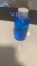 蒙娜麗莎 （MONALISA）輕智能馬桶衛生間一體機泡沫盾帶水箱無(wú)水壓限制坐便器A6S300坑距 曬單實(shí)拍圖