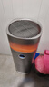 美的【除甲醛PM2.5雙數(shù)顯】加濕器空氣凈化器除煙味吸貓毛寵物凈化除過敏源新風(fēng)空調(diào)伴侶 【旗艦甲醛數(shù)顯】KJ650F-LM1 ProH 曬單實拍圖