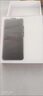 vivo S30 Pro mini 12GB+256GB 薄荷青 國(guó)家補(bǔ)貼 多彩小直屏 超級(jí)潛望長(zhǎng)焦 6500mAh 學(xué)生 AI手機(jī) 曬單實(shí)拍圖
