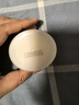 珂潤(rùn) 保濕面霜 40g 曬單實(shí)拍圖