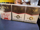 片仔癀皇后牌珍珠霜25g*3 補(bǔ)水保濕滋潤(rùn)擦臉?biāo)信m用面霜教師節(jié)禮物 曬單實(shí)拍圖