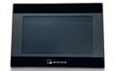 威綸通觸摸屏TK/MT/6071/6072/8071/8072/8102/8106/IP IQ IE威綸 cMT2109X2（10寸） 原裝（不含線(xiàn)） 曬單實(shí)拍圖