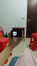 TELESIN(泰迅)迷你自拍桿2.0大疆a(chǎn)ction5pro 4三腳架osmo 360自拍桿insta360運動(dòng)相機自拍桿gopro三腳架 曬單實(shí)拍圖