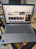 ThinkPad聯(lián)想ThinkBook 14+ 2025酷睿5筆記本電腦補貼20%高性能輕薄商務(wù)辦公設計編程游戲大學(xué)生網(wǎng)課手提本 25款酷睿5 32G內存 1TB固態(tài)TB14 IPS全高清屏 游戲級顯 曬單實(shí)拍圖