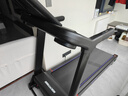 MOKFITNESSMOK(摩刻)T1PRO跑步機(jī)家用款靜音折疊商用健身房智能器械減肥爬坡 T1PRO 曬單實(shí)拍圖