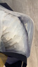 babycare皇室pro裸感拉拉褲箱裝XL27片*2包(12-17kg)嬰兒尿不濕透氣 曬單實(shí)拍圖