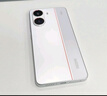 小米 REDMI Turbo 4 國家補貼 天璣 8400-Ultra IP68 防水 12GB+256GB 暗影黑 曬單實(shí)拍圖