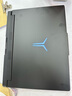 聯(lián)想拯救者Y7000P 2025 游戲筆記本電腦(i9-14900HX 16G 1T RTX5060 2.5K 240Hz 黑)國家補貼20% 曬單實拍圖