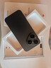HUAWEI Pura 80 12GB+256GB 絲絨黑 絲絨直屏 紅楓原色影像 全新鴻蒙AI 華為鴻蒙智能手機(jī) 曬單實(shí)拍圖