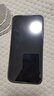 小米REDMI K80至尊版 國家補貼 5G智能旗艦手機 K80 Ultra 高性能游戲電競小米手機 砂巖灰 12GB+256GB 官方標配 曬單實(shí)拍圖