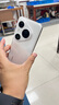 HUAWEI Pura 80 Pro  12GB+512GB 釉白一英寸主攝  個性色卡 AI輔助構(gòu)圖 華為鴻蒙智能手機 曬單實拍圖