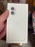 Apple/蘋果 iPhone 16（A3288）128GB 粉色 支持移動聯(lián)通電信5G 雙卡雙待手機 曬單實拍圖