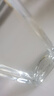 奔富（Penfolds）BIN389赤霞珠設拉子干紅葡萄酒 750ml*1支 原瓶木塞進(jìn)口【澳版】 曬單實(shí)拍圖