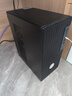長城凌云DHC88 臺式電腦主機國家補貼20%設計游戲整機(i5 14400F/B580-12G跑分超RTX5060 32G+1T頂配) 曬單實拍圖