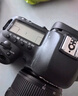 佳能Canon 5D2 5D3 5D4 6D 6D2 全畫(huà)幅專(zhuān)業(yè)級工作機高清旅游單反數碼照二手相機 佳能5D Mark II 佳能28-135/3.5-5.6 IS USM 9新 曬單實(shí)拍圖