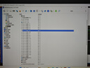 七彩虹RTX5090D 5080 5070 Ti 5060 Ti顯卡臺式電腦主機265K臺式diy組裝電腦AI設計電競游戲整機 配置五：265K+RTX 5080主機32G+1t 曬單實(shí)拍圖