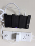 華為路由器全千兆WiFi6+家用無線5G雙頻穿墻王信號(hào)放大器增強(qiáng)器中繼器游戲家長(zhǎng)全屋電競(jìng)漏油器mesh WiFi6【無線1500M+全千兆口】 5G雙頻+手游加速+全千兆網(wǎng)口 曬單實(shí)拍圖