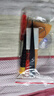 堅(jiān)屏天下適用于華為Mate30 mate30pro屏幕總成mate40手機(jī)mate40pro觸摸內(nèi)外屏幕液晶帶框 Mate30（高品質(zhì)LCD原尺寸） 曬單實(shí)拍圖