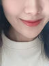 香奈兒（Chanel）雙頭雙效持色唇釉鏡面口紅174 182 154 196 69 40 送七夕禮物禮盒 40 - 淺玫紅 曬單實(shí)拍圖