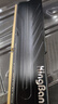 金百達(dá)（KINGBANK）16GB DDR4 3200 臺(tái)式機(jī)內(nèi)存條  intel專用條 黑爵 曬單實(shí)拍圖