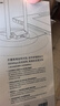 普聯(lián)（TP-LINK） TL-WN826N免驅(qū)版USB無線網(wǎng)卡 300M臺(tái)式機(jī)筆記本通用wifi接收器 智能安裝 曬單實(shí)拍圖