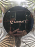 艾美特（AIRMATE）電風(fēng)扇牛角扇工業(yè)落地扇18寸家用商用大功率金屬電風(fēng)扇大風(fēng)量工廠車間電扇 【強(qiáng)勁純銅電機(jī)】 X6 曬單實(shí)拍圖