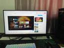 AOC 24.5英寸2K 原生300Hz FastIPS 1ms HDR400 出廠(chǎng)校色 硬件低藍光 游戲電競顯示器 宙斯盾Q25G4S 曬單實(shí)拍圖
