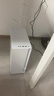 AOC國家補貼20%榮光920電腦臺式機商用辦公整機主機（13代i5-13450HX 16G 512G Type-C三年上門(mén)） 曬單實(shí)拍圖