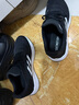 阿迪達斯adidas 男DURAMO 10 運動跑步鞋 GW8336 41碼新老款隨機發(fā)貨 曬單實拍圖