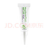 美皮護疤痕膏硅酮凝膠10g/支 祛疤膏疤痕敷料 淡疤撫痕增生 燙傷修復 曬單實拍圖