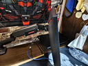 HKC23.8英寸1K原生240Hz高刷FastIPS小金剛1ms硬件低藍光HDR400電競游戲筆記本臺式顯示器獵鷹G24H3D 23.8英寸/1K240Hz/G24H3D 曬單實(shí)拍圖