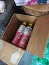 百事可樂(lè ) Pepsi 汽水 碳酸飲料整箱 300ml*24瓶  百事出品 曬單實(shí)拍圖