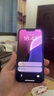 Apple iPhone 13Pro 蘋果13Pro 全網(wǎng)通5G 雙卡雙待 二手蘋果手機(jī) 遠(yuǎn)峰藍(lán)色 128G 曬單實(shí)拍圖