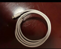 固質(zhì)蘋果充電器正品充電線氮化鎵適配原裝45W快充線PD套裝iPhone14ProMax 16 15手機(jī)13充電頭30W數(shù)據(jù)線 【蘋果6-14系列】快充頭+閃充線丨1米套裝 曬單實(shí)拍圖