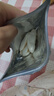 艾唯倪（ivenet） 嬰幼兒進(jìn)口米餅原味嬰兒寶寶零食兒童磨牙餅干零食15g 6個(gè)月以上 曬單實(shí)拍圖
