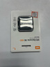 西部數(shù)據(jù)(WD)  移動固態(tài)硬盤 Elements SE新元素 SSD type-c接口 外接移動 Elements SE SSD 標(biāo)準(zhǔn)版 1TB |  性價比優(yōu)選 曬單實拍圖